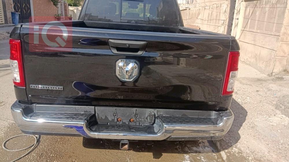 ڕام 1500